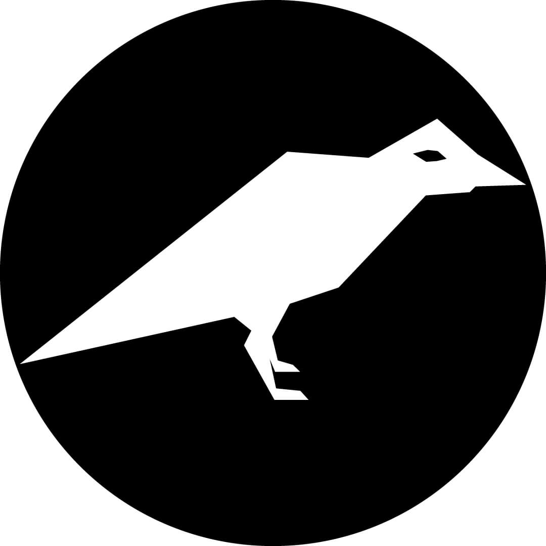 White Crow Film Company