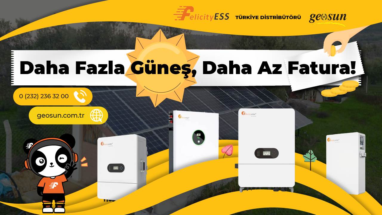 Sosyal Medya Yönetimi