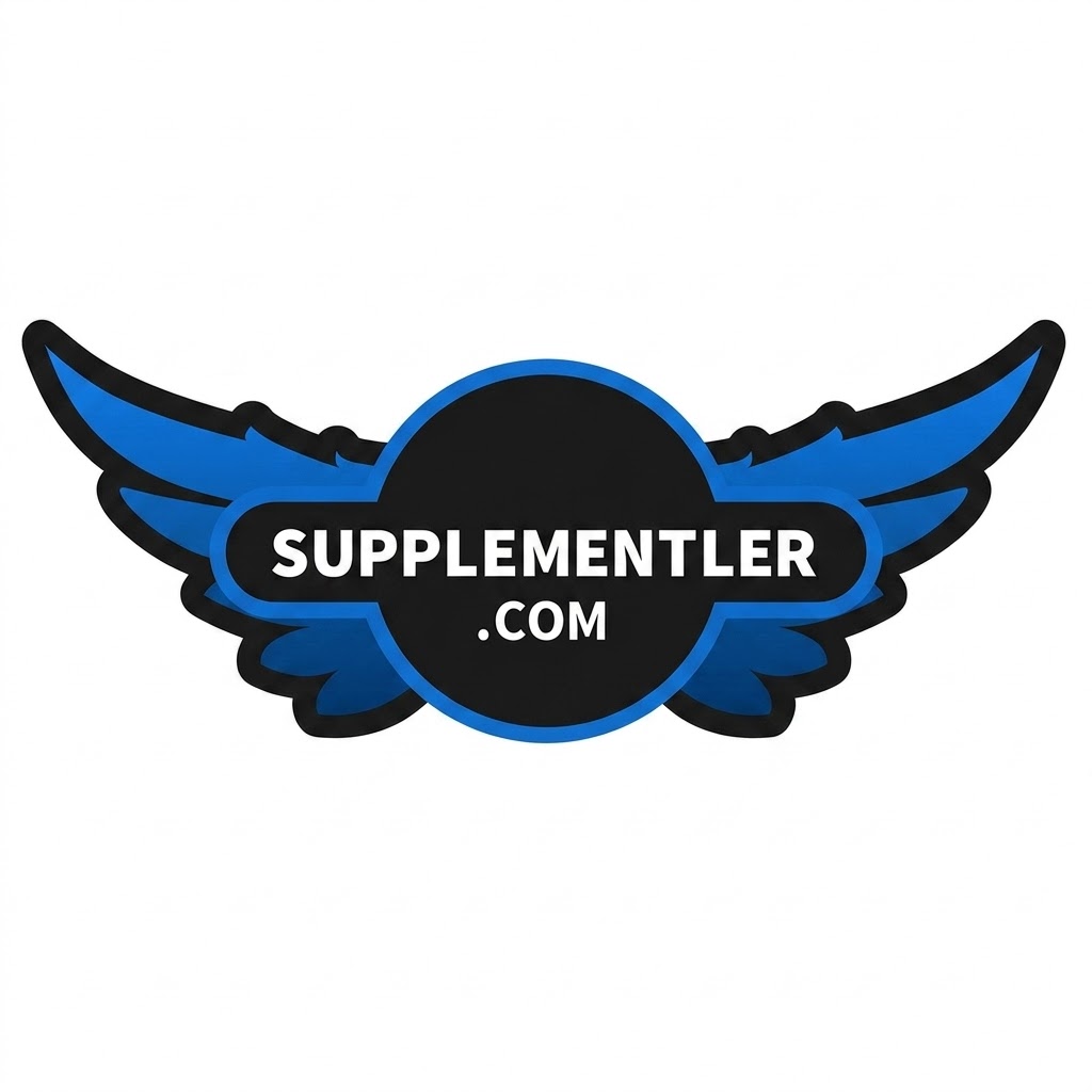 Supplementer Seo Hizmeti
