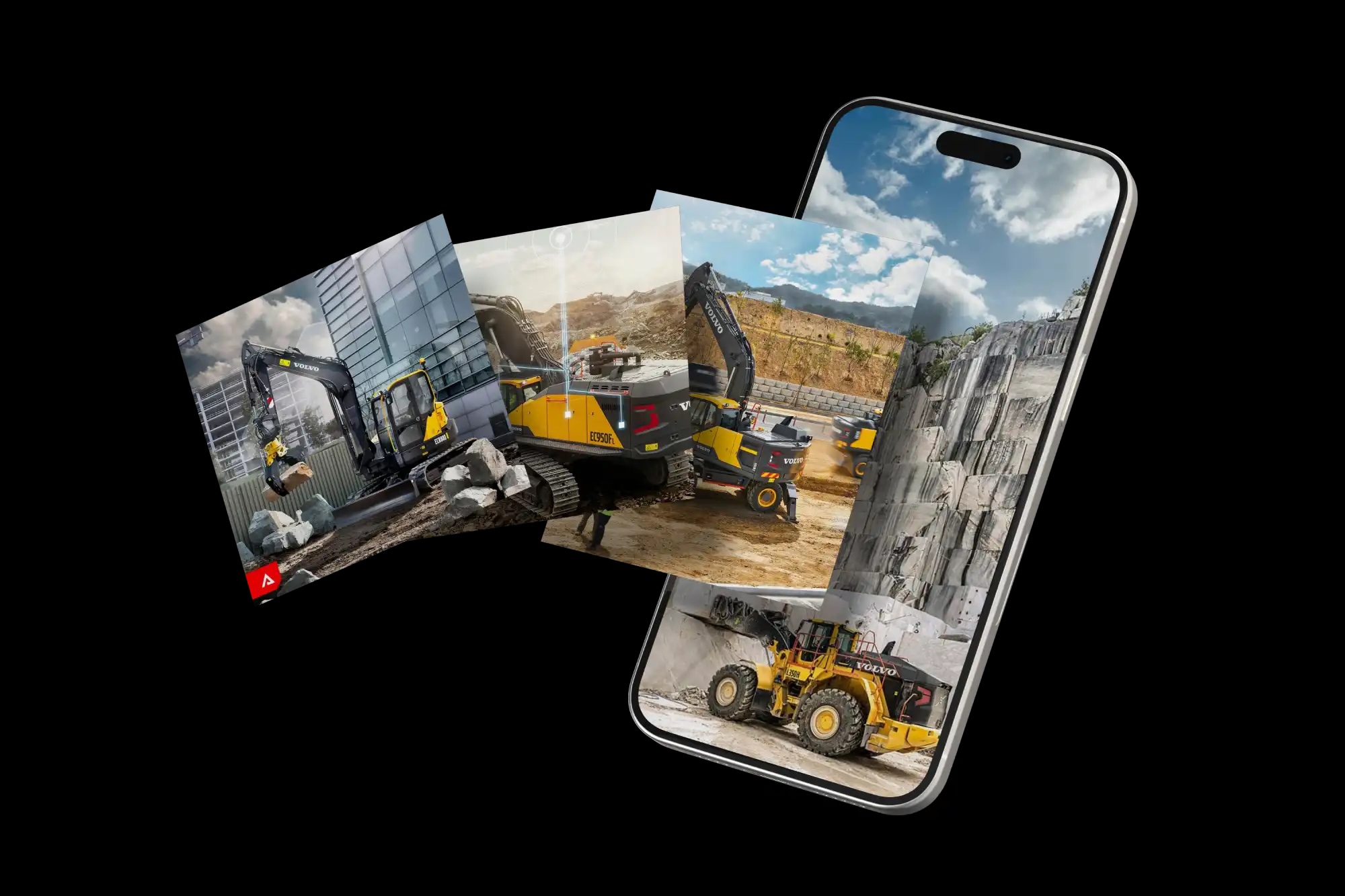 Ascendum Sosyal Medya Yönetimi