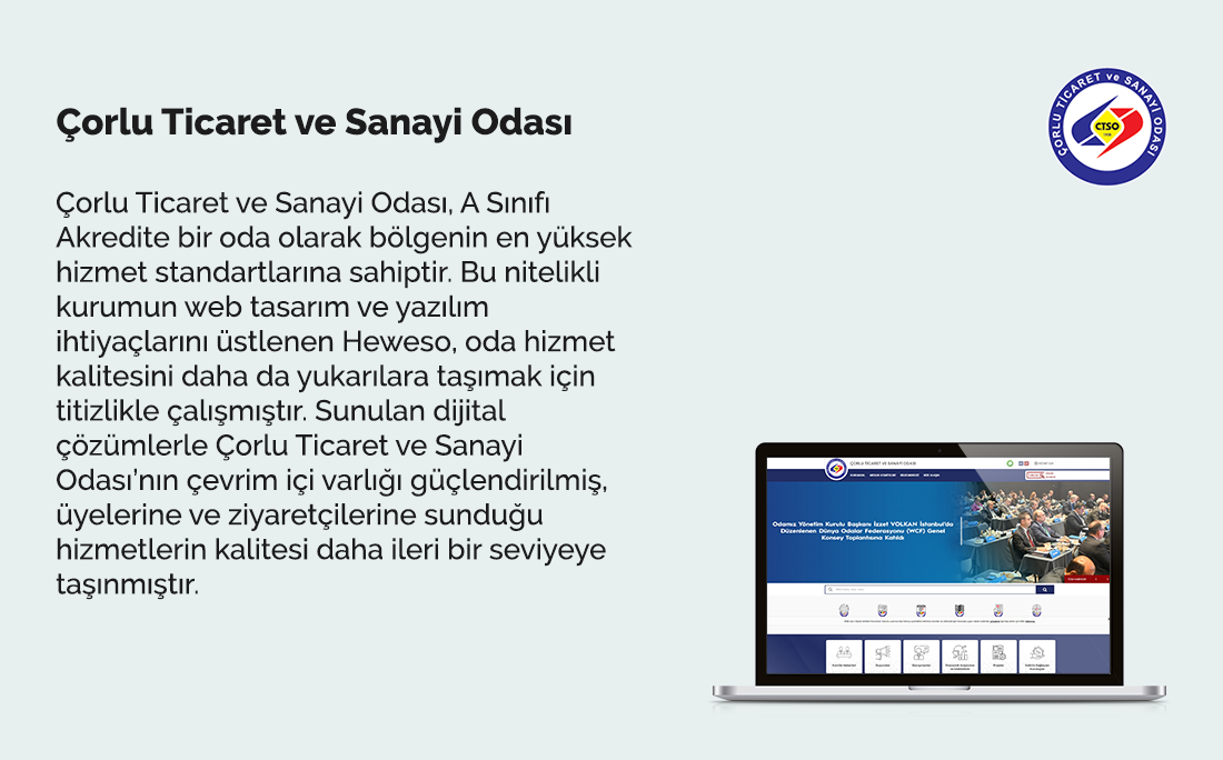 Profesyonel Web Tasarım ve Yazılımı