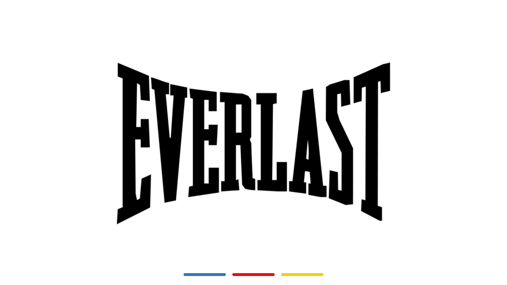 Everlast - Başarı Hikayemiz