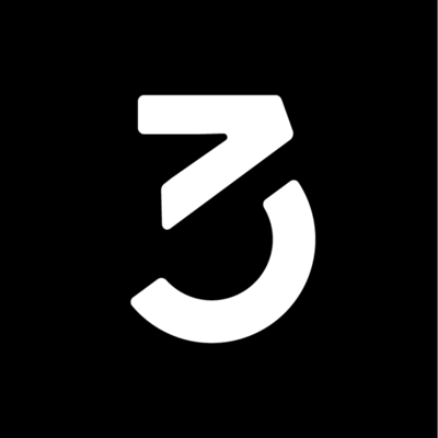 AC3 Studio