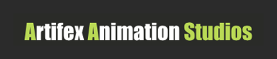 Artifex Animation Studios