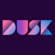 DUSK