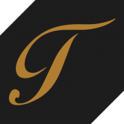 Eltoro Studio