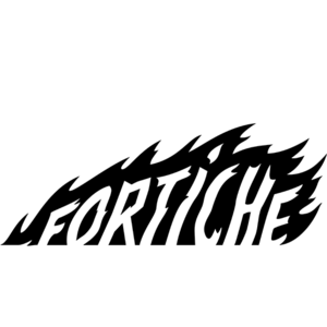 Fortiche Production