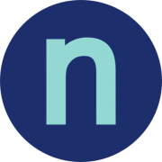 GO-N Productions