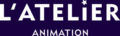 L'Atelier Animation
