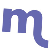 Mikros Animation Paris
