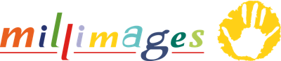Millimages