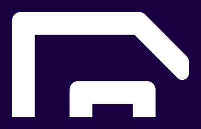 Pixi Studio