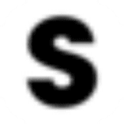 Sphere Animation