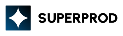 Superprod