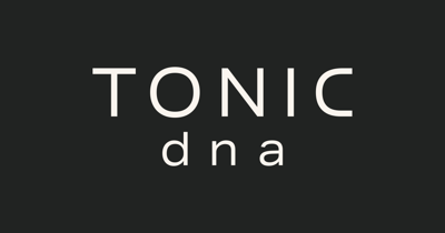 Tonic DNA