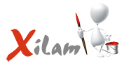 Xilam Animation