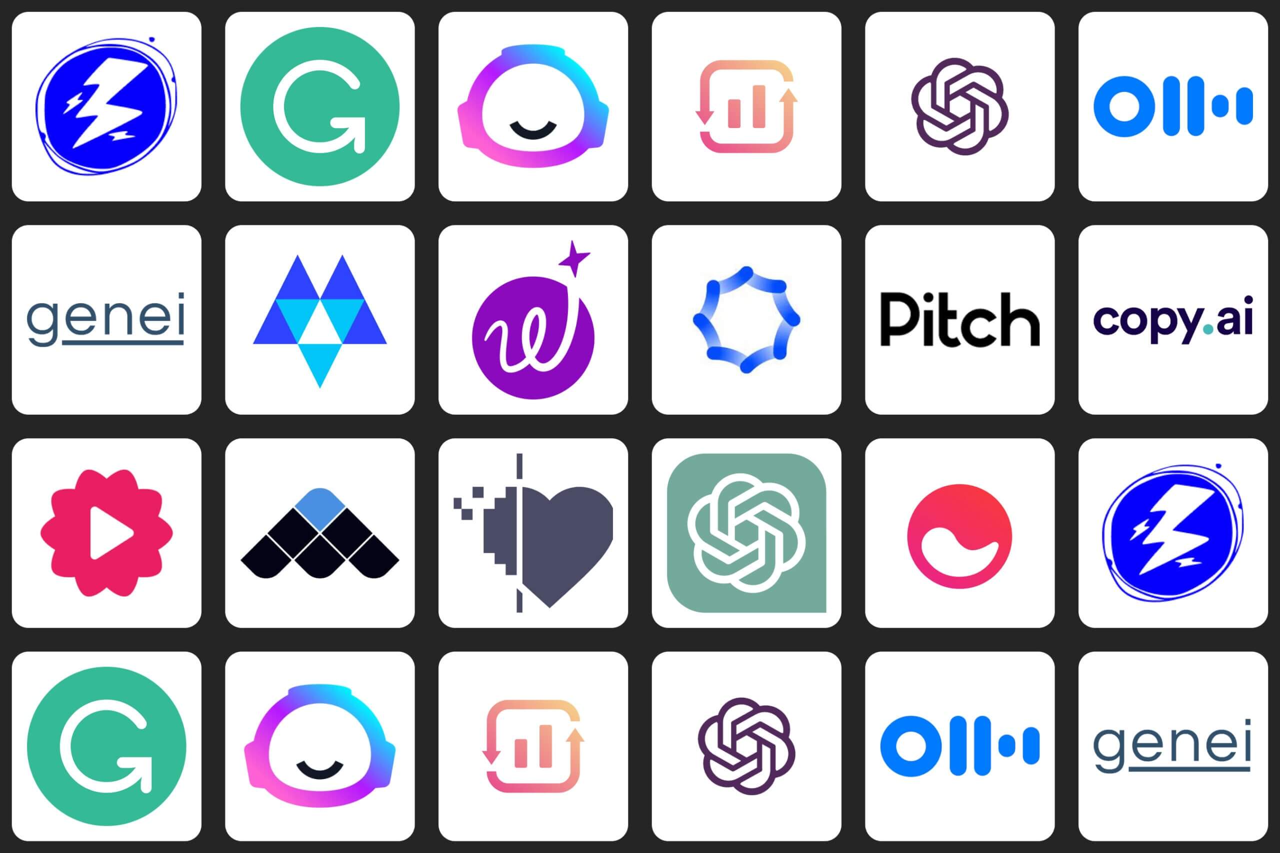 Top 15 Animation Studios 2025 