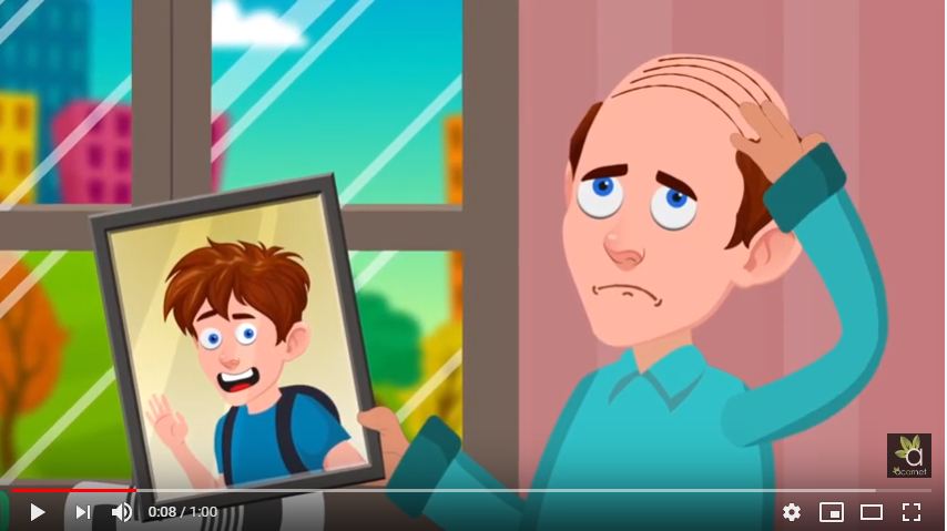 Mediplus Hastanesi Saç Ekim Merkezine Yaptığımız Reklam Videosuyla Avrupave Türkiye'de İnstagram, Youtuebe, Facebook Üzerindne Reklamlarına Devam Ediyor...