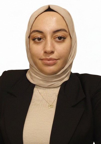 Leman Demirbaş
