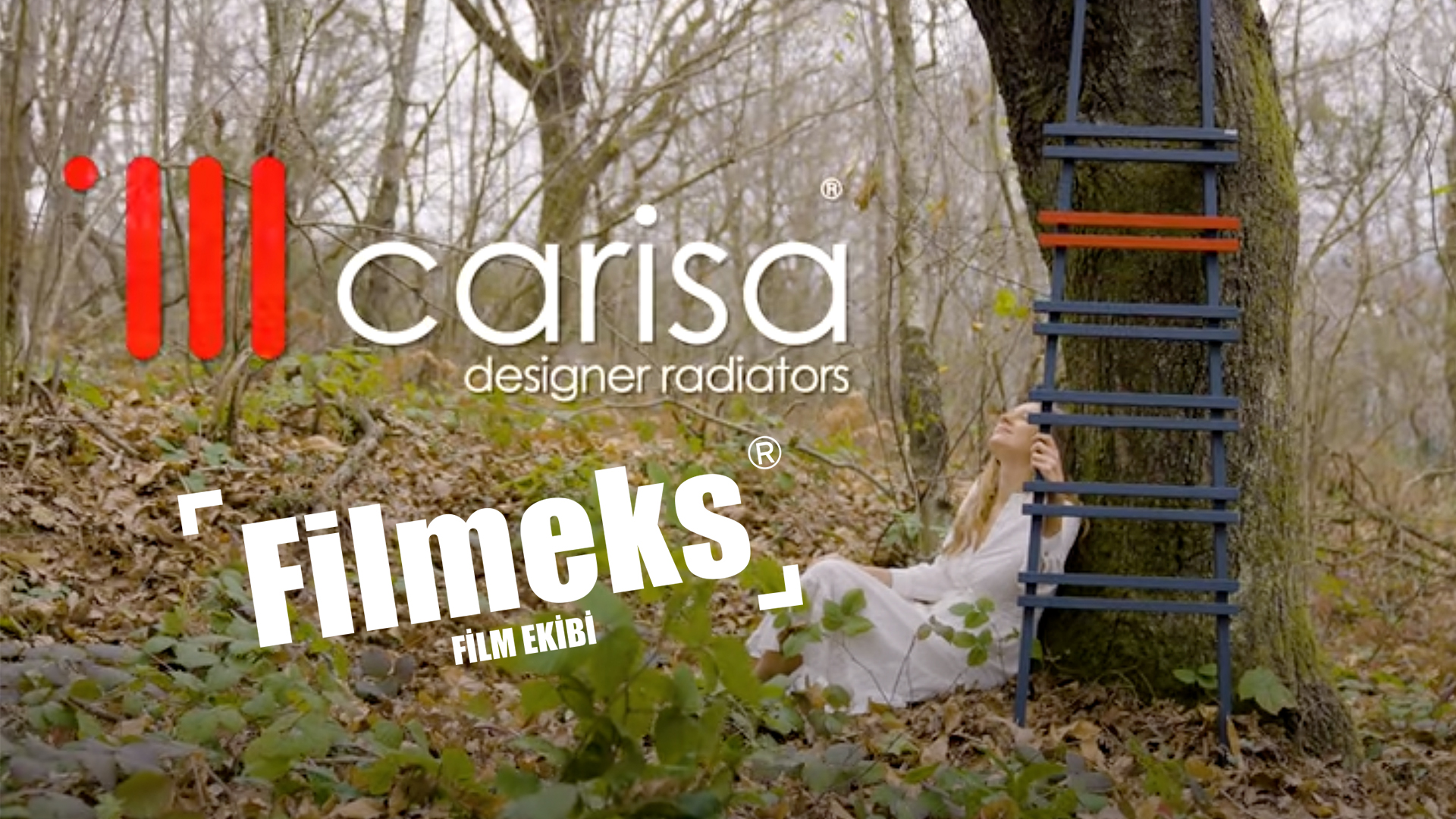 Carisa Radyatör Reklam Filmi