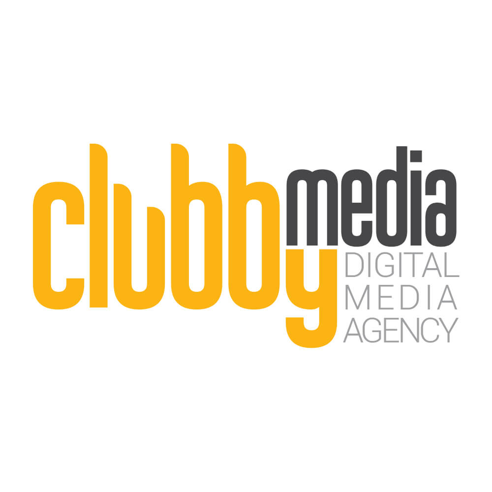 Clubby Media
