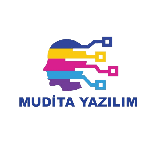 Mudita Yazılım