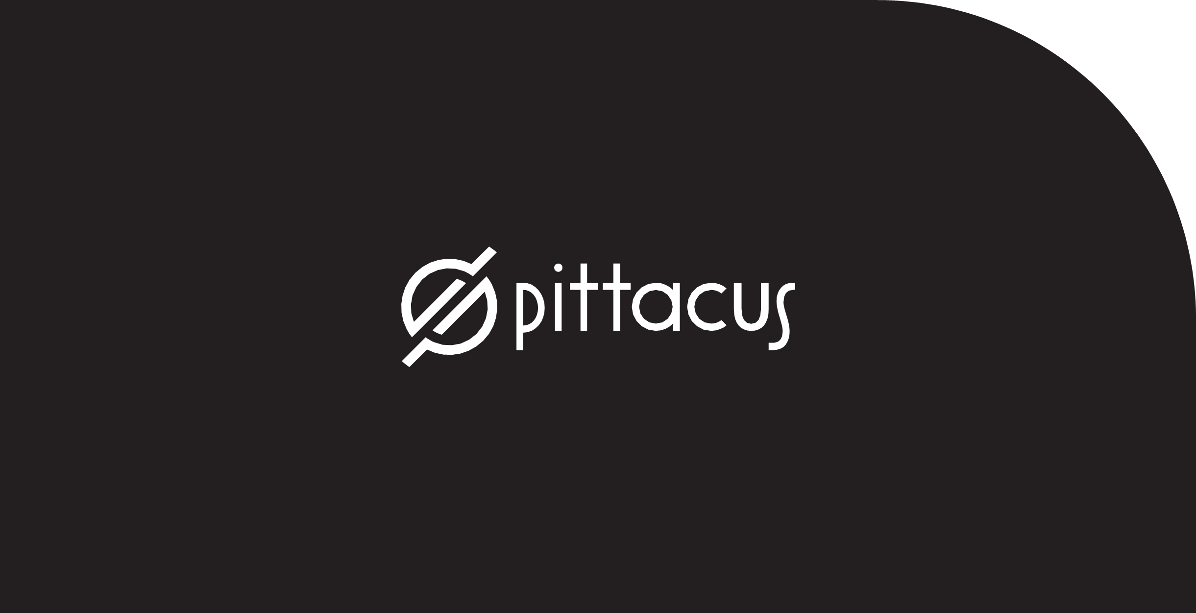 Pittacusbanner fotograf