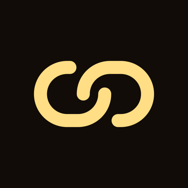 Svyazi. Creative Agency