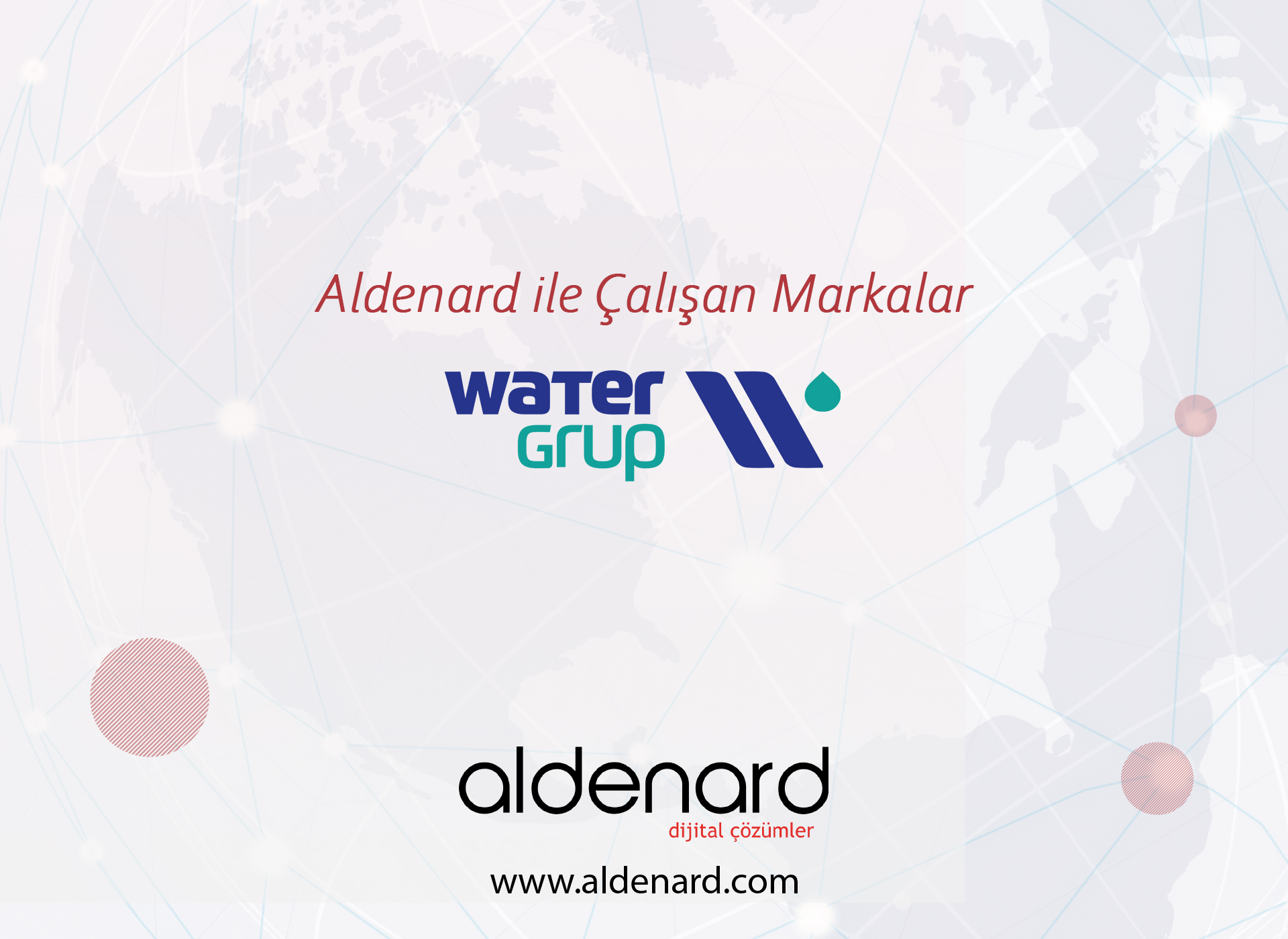 Sosyal Medya & Reklam Yönetimi