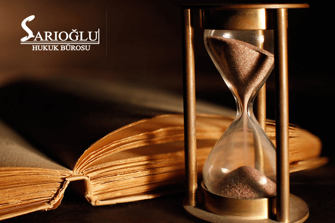 Kurumsal Web Sitesi Tasarımı