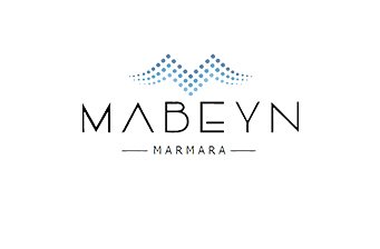 Mabeyn Marmara