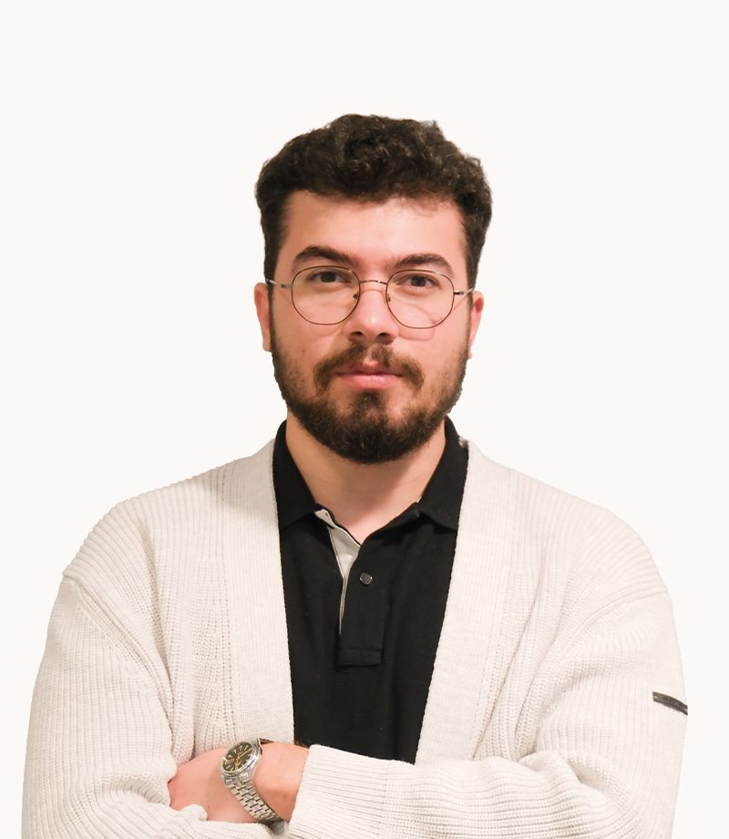 Çağatay Şayan