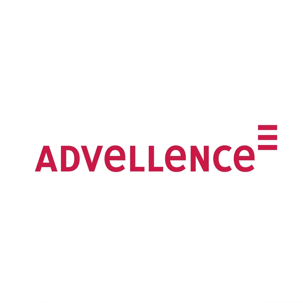 Advellence SEO ve Google Ads Hizmeti