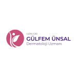 Uzm. Dr. Gülfem Ünsal