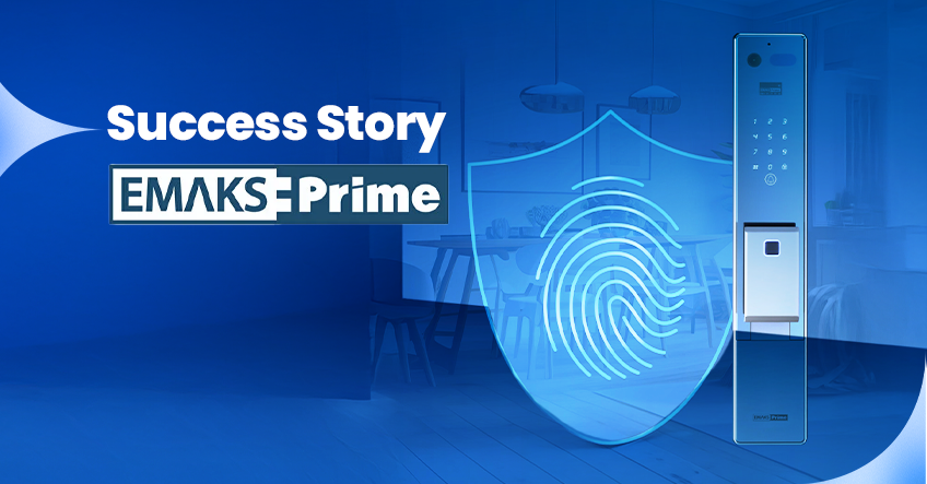 E-Ticaret ve Marka Danışmanlığı