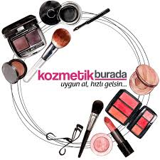 Kozmetik Burada SEO ve Reklam Hizmeti