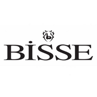 BİSSE SEO HİZMETİ