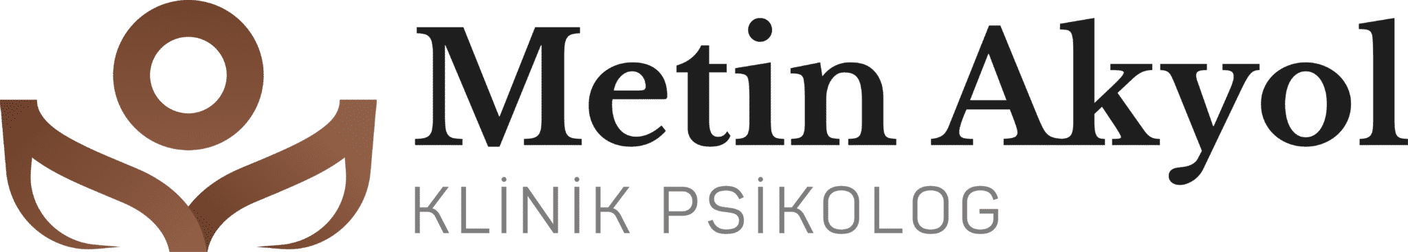 Google Ads, My Business Yönetimi