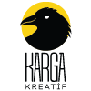 Karga Kreatif Prodüksiyon Reklam Yapım ve Ajanslogo
