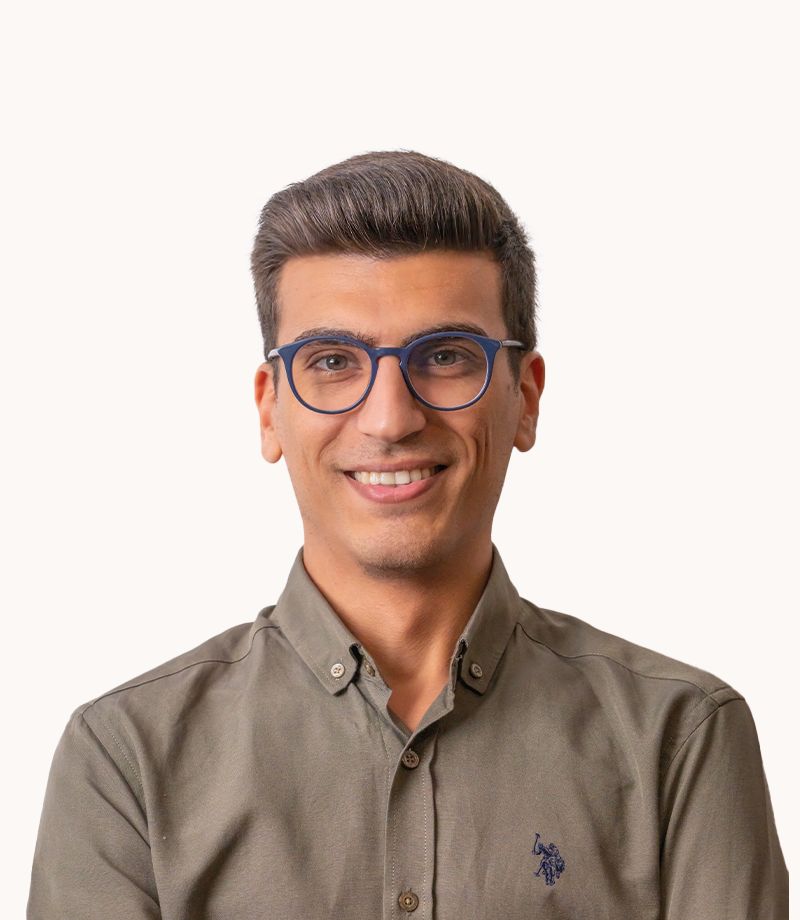 Enes Sarı