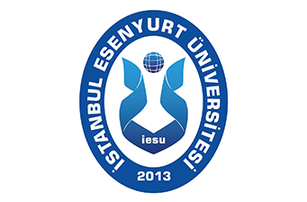 Esenyurt Üniversitesi Yenilen  Web Tasarım ve seo çalışması İmajına ve Bulunurluğuna Güç Kattı