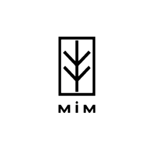 Mim Tea Rituals