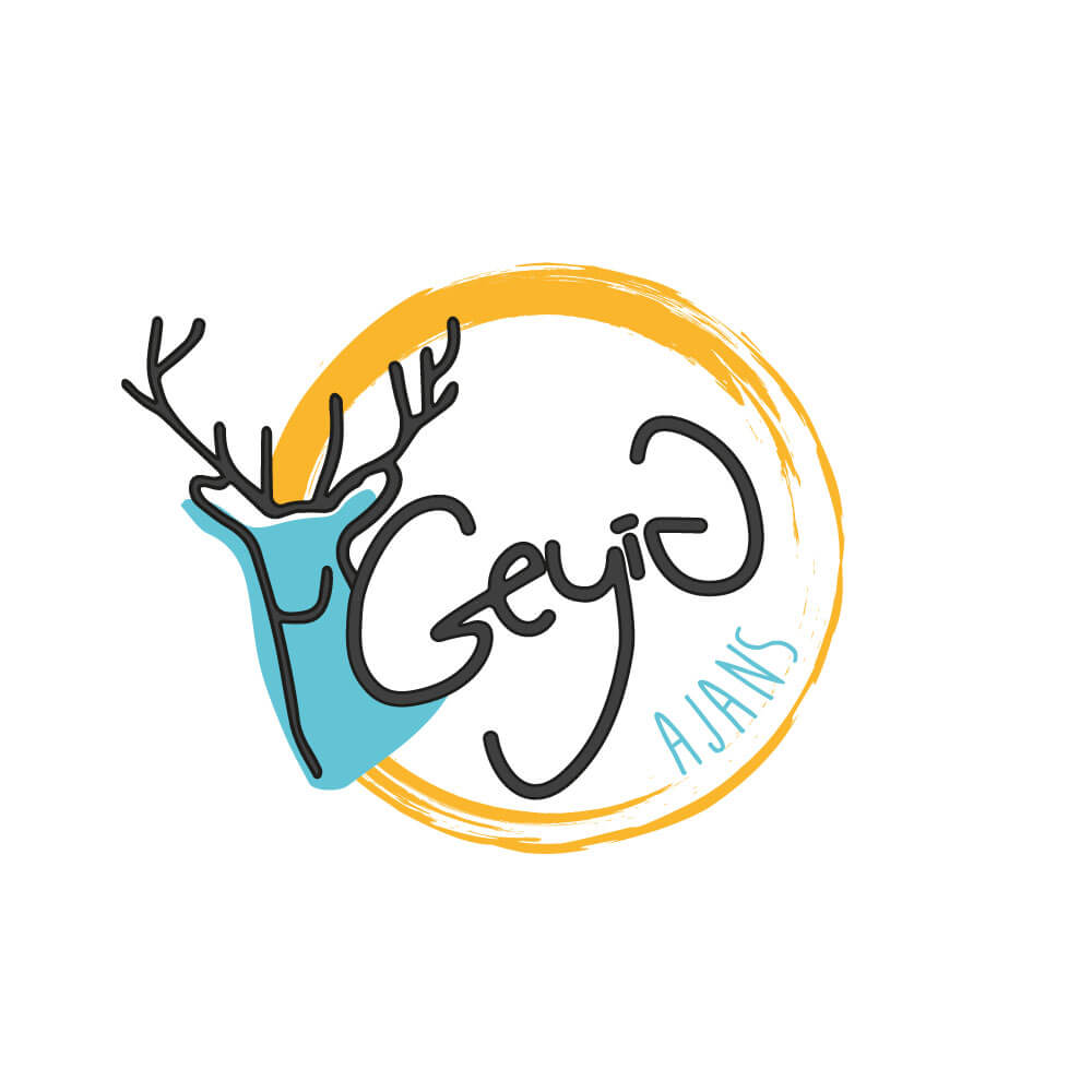 GeyiG Ajanslogo