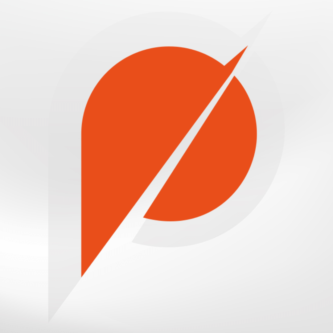 Pigu Creative Agency