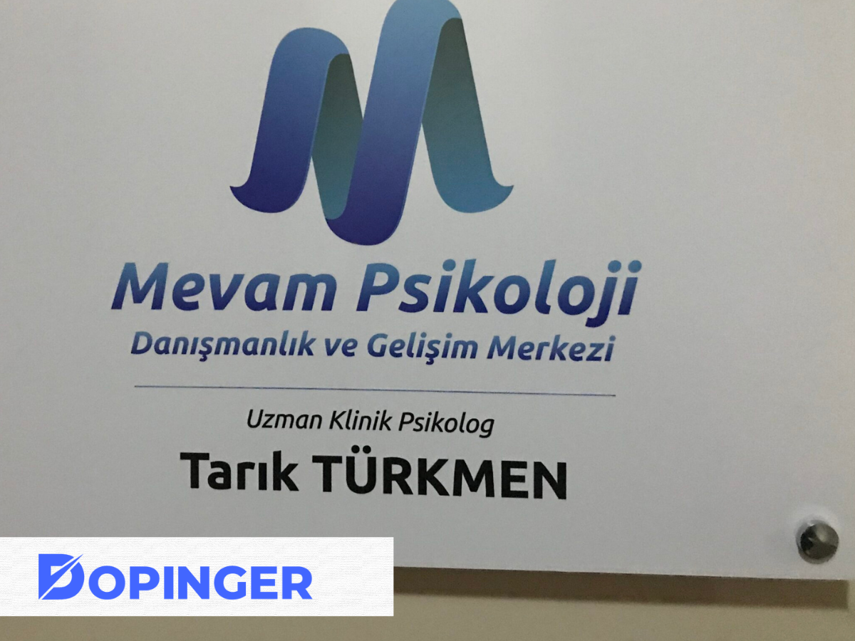 Mevam Psikolojik Danışmanlık MerkeziMevam Psikolojik Danışmanlık Merkeziportfolyo