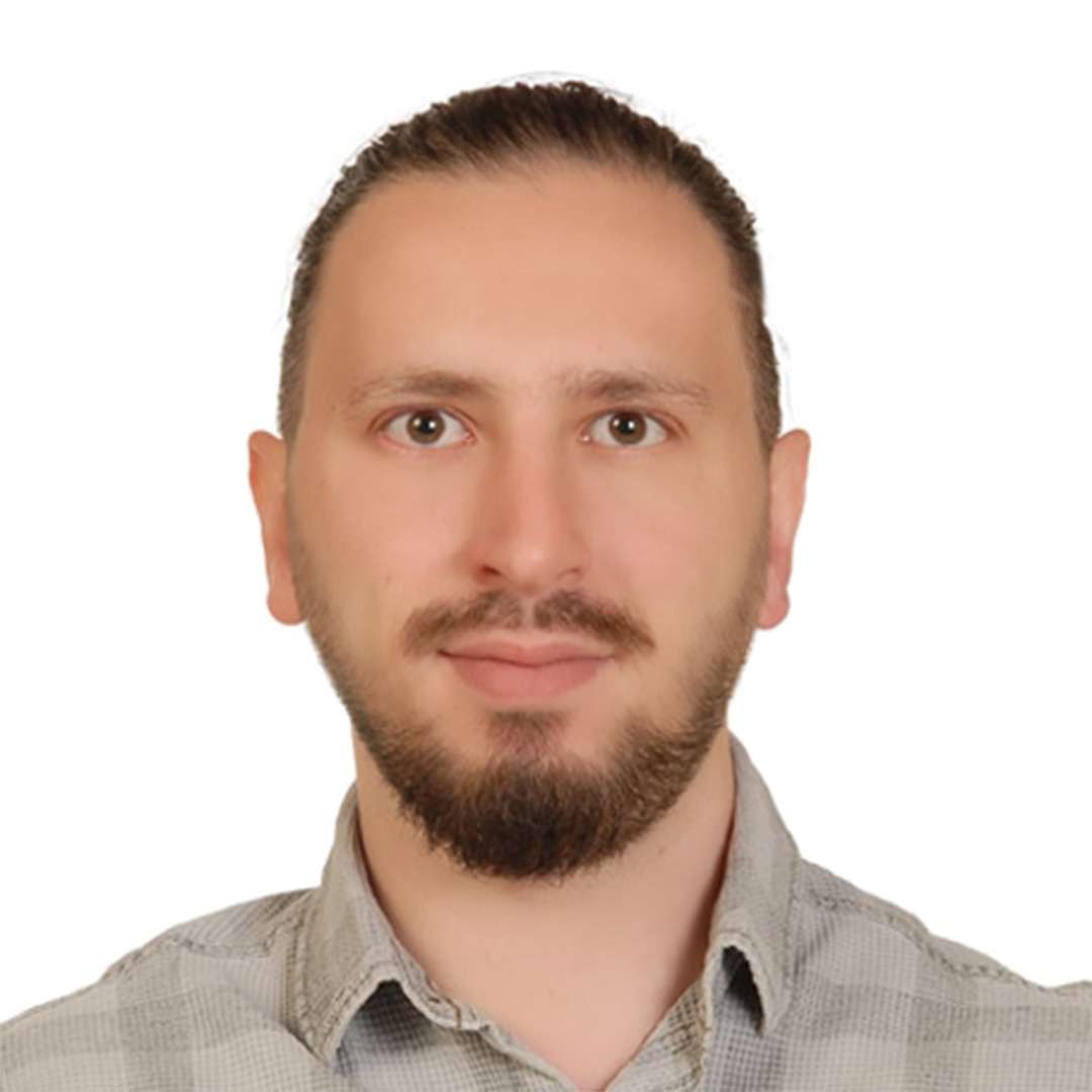 Enes Baki
