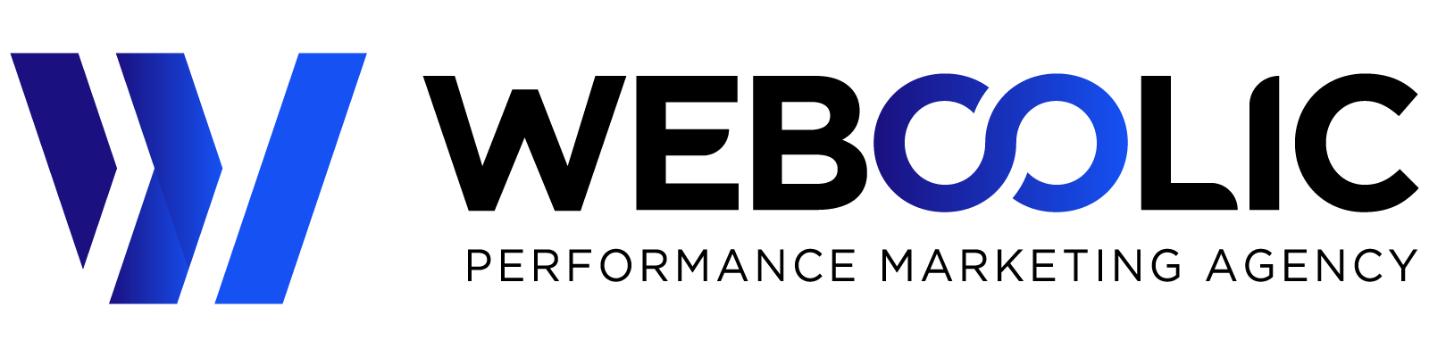 Webcolic Performance Marketing Agency