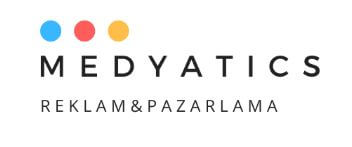 Medyatics Reklam Pazarlama