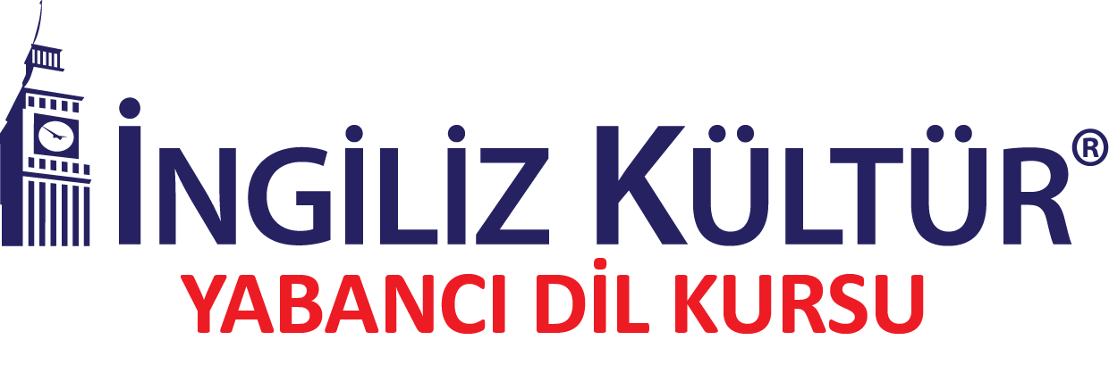 İngiliz Kültür Yabancı Dil Kursu