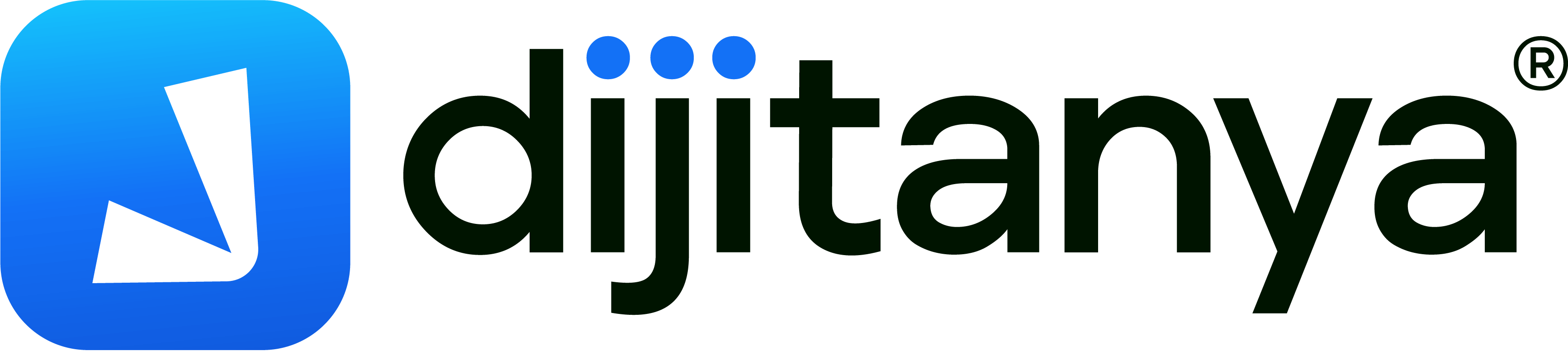 Dijitanya 